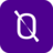 Quantis
