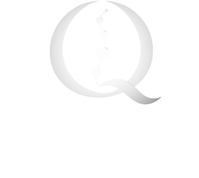 Quantis Biotechnology