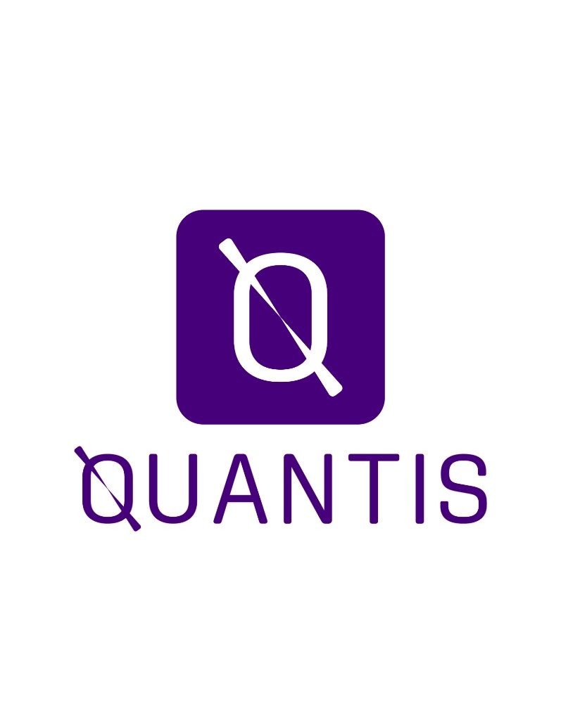 Quantis Biotechnology