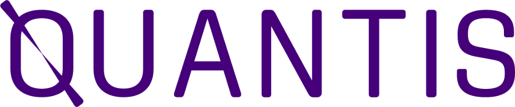 Quantis
