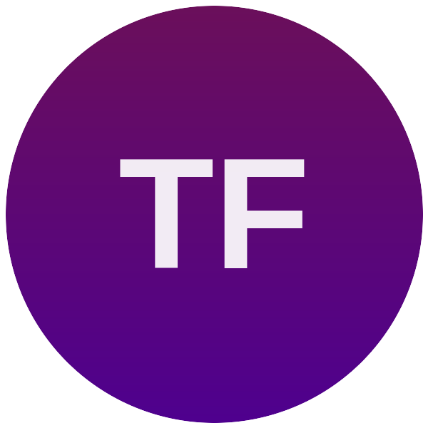 Thaís França